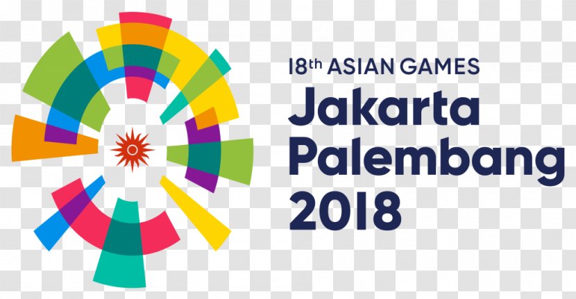 Jakarta Palembang 2018 Asian Games Football At The – Men's Tournament Sports - Human Behavior - Asean Economic Community Transparent PNG