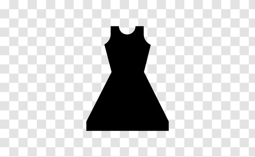 Wedding Dress Clothing Casual - Neck Transparent PNG