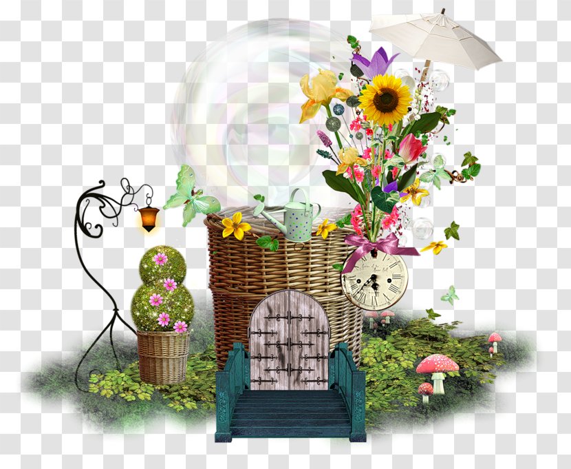 Blog Image Hosting Service Clip Art - Cut Flowers - Imageshack Transparent PNG