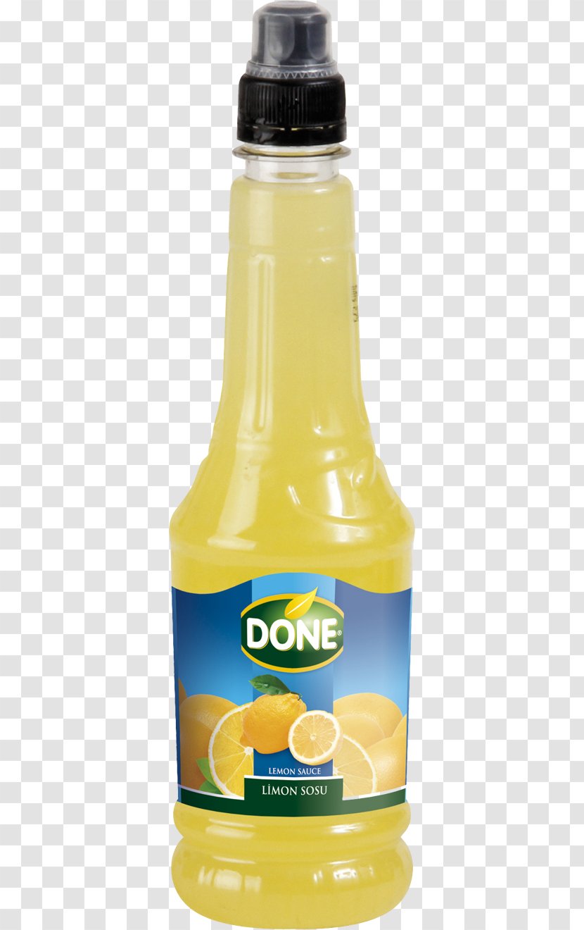 Sauce Lemon Juice Food - Cucumber Pickle Transparent PNG
