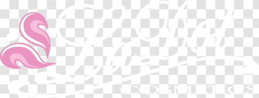 Logo Desktop Wallpaper Font - Close Up - Makeup Tattoo Transparent PNG