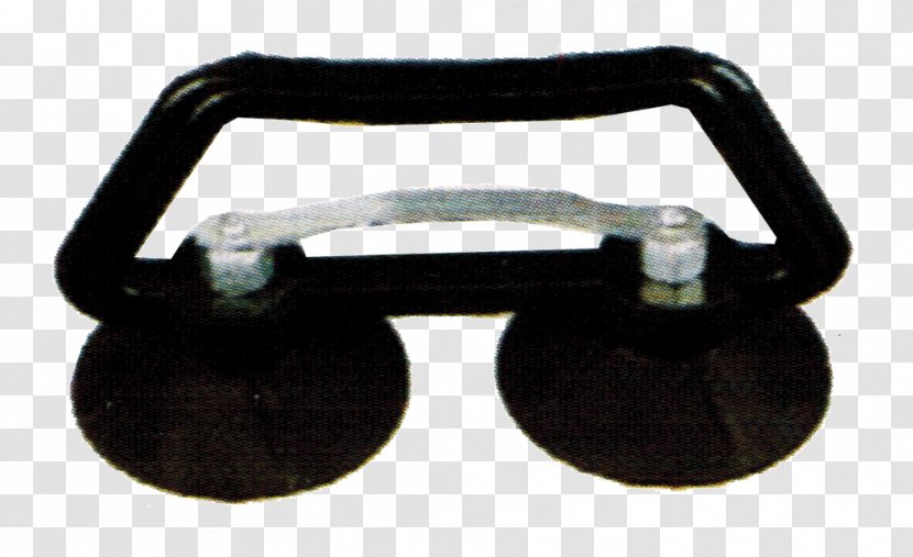 Car Goggles Plastic - Fashion Accessory Transparent PNG