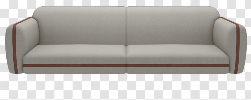 Loveseat Couch Sofa Bed Manufacturing - Outdoor - Studio Transparent PNG
