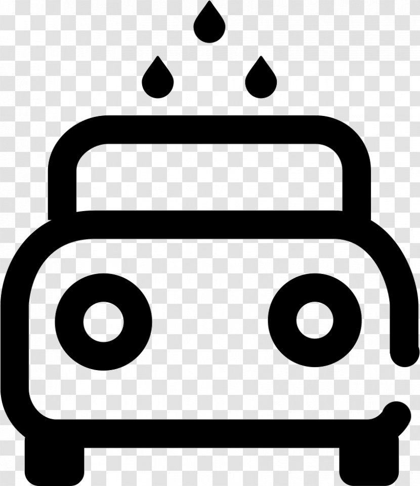 Clip Art: Transportation Car Vector Graphics - Smile Transparent PNG
