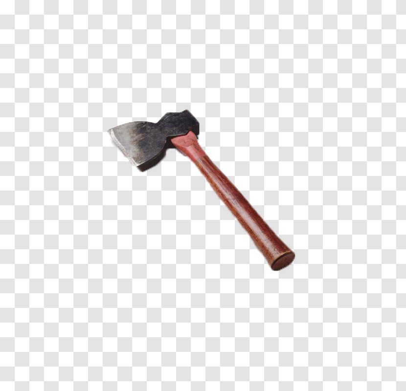 Axe Clip Art - Tool - Ax Transparent PNG