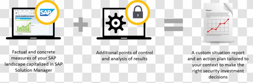 Cummins Information Security Audit Gas Engine Technology Transparent PNG