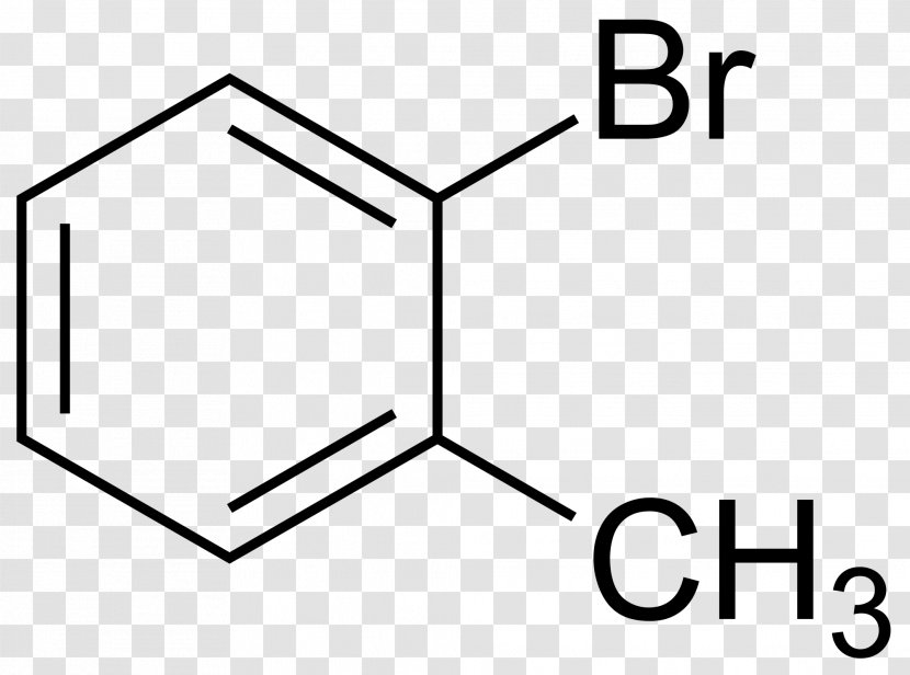 Methyl Group Toluene Butyl Plant Hormone Chemistry - Watercolor - Bromo Transparent PNG