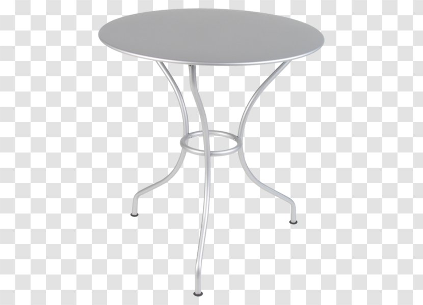 Table Furniture Chair Dining Room Garden Transparent PNG