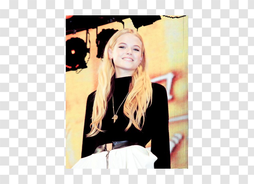 Gabriella Wilde Constance Bonacieux Sue Snell The Three Musketeers Actor - Frame Transparent PNG