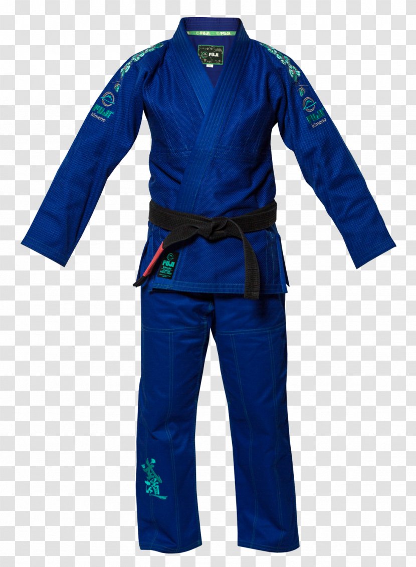 Brazilian Jiu-jitsu Gi Karate Mixed Martial Arts International Jiu-Jitsu Federation - Sleeve - Kids Sports Transparent PNG
