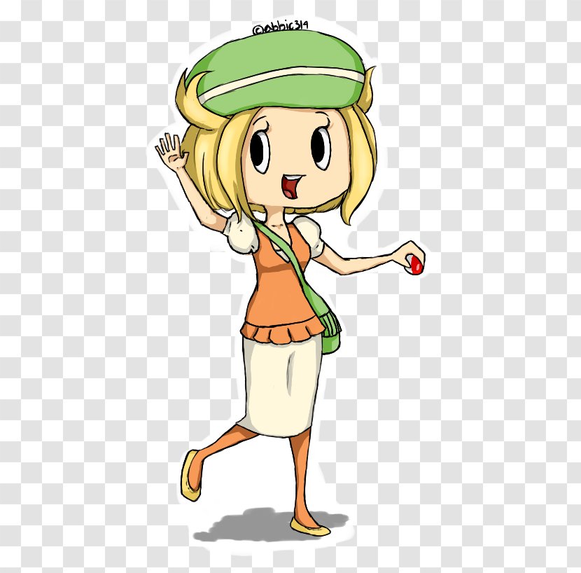 Pokemon Black & White Pokémon Trainer YouTube - Tree - Heart Transparent PNG