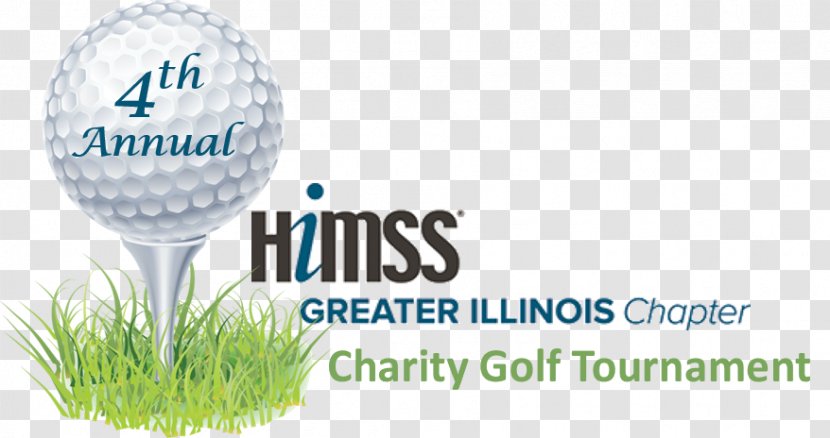 Golf Balls Tees Clubs Clip Art - Charity Transparent PNG