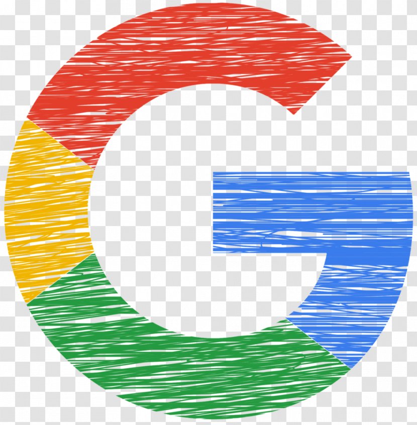 Google I/O Logo G Suite Search Transparent PNG