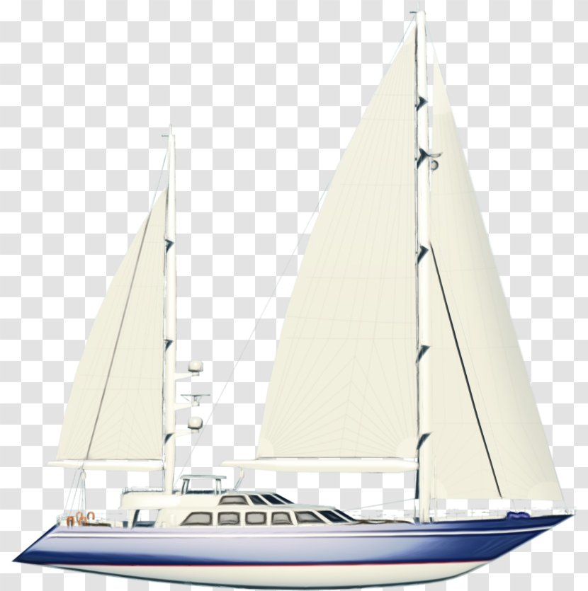 Friendship Cartoon - Naval Architecture - Ship Yacht Racing Transparent PNG