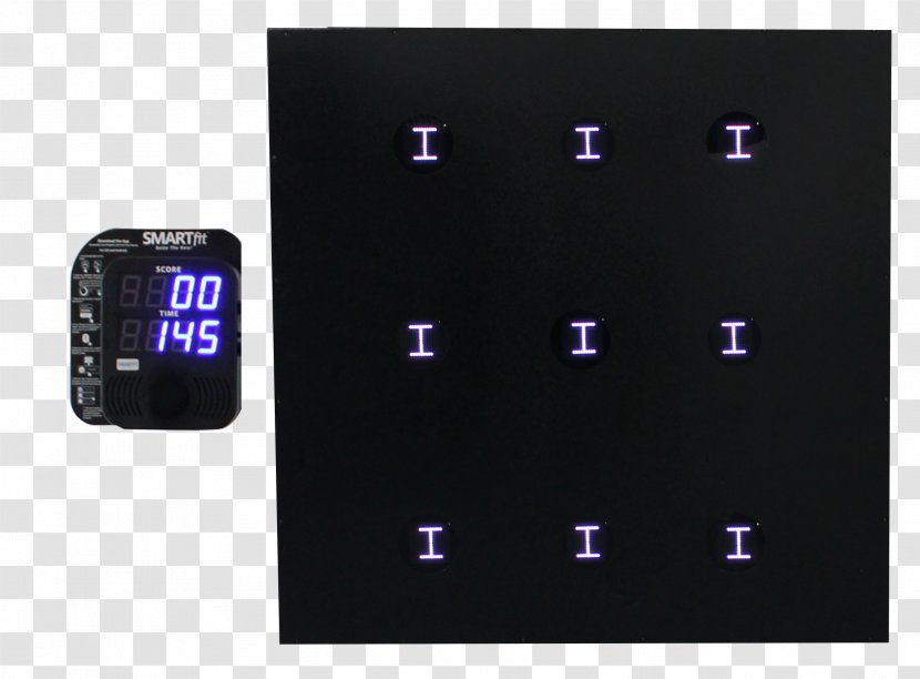 MINI Cooper Training Multimedia System - Alarm Clock - Mini Transparent PNG