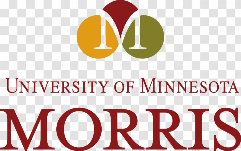 University Of Minnesota, Morris Logo Minnesota Cougars Women's Basketball MN Transparent PNG