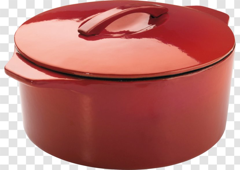 Lid Cookware Stock Pots Tableware - Pipkin - Frying Pan Transparent PNG