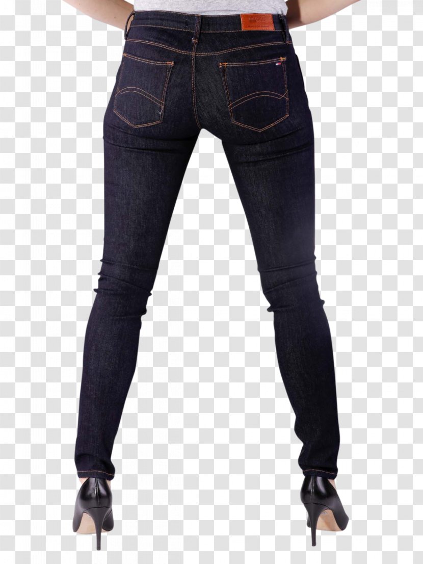 Pants Leather Clothing Leggings Fashion - Sizes - Button Transparent PNG