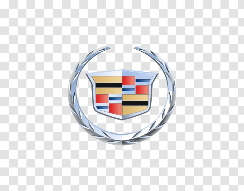 Cadillac SRX General Motors Car Escalade Transparent PNG
