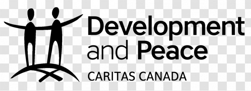 Development And Peace - Caritas Canada - Organization Canadian Conference Of Catholic Bishops InternationalisOthers Transparent PNG