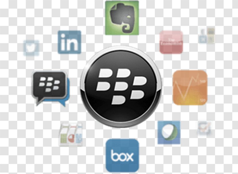 BlackBerry Leap Z10 PlayBook Z3 Curve 8520 - Communication - Smartphone Transparent PNG