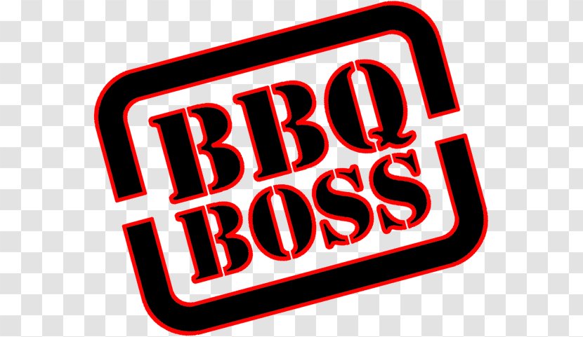 BBQ Boss Barbecue Smoker Clip Art Transparent PNG