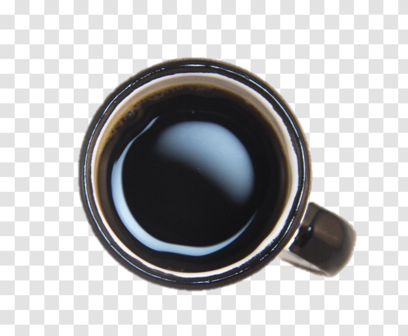Coffee Roasting Cafe Espresso Irgachefe - Arabica Transparent PNG