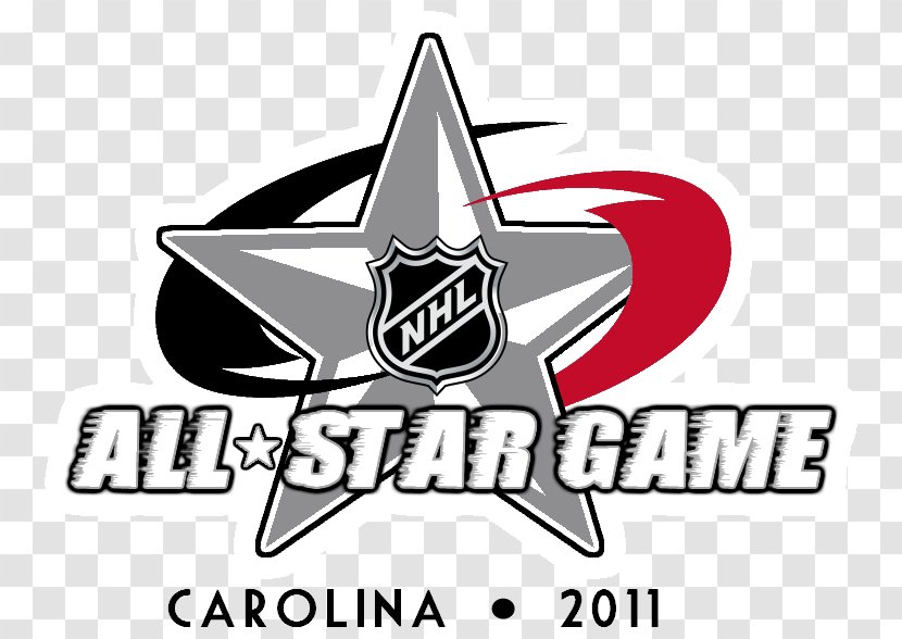 Stanley Cup Playoffs National Hockey League Logo Organization Brand - Hjc Transparent PNG