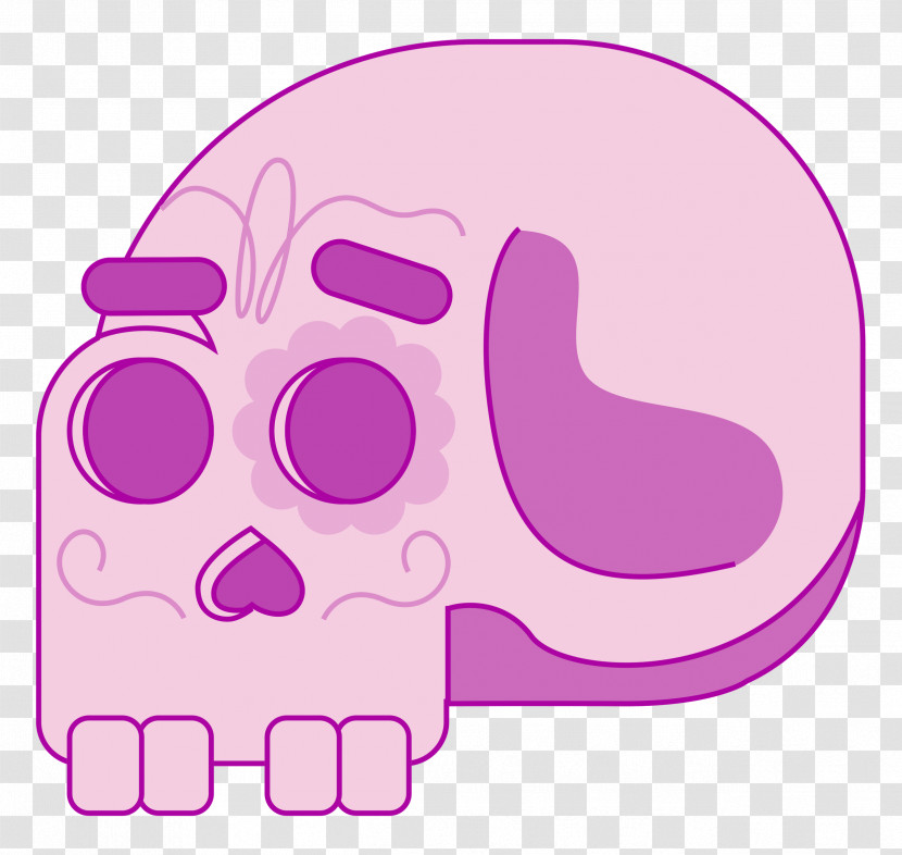 Halloween Halloween Element Transparent PNG