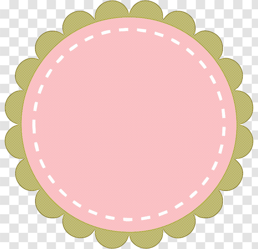 Artificial Flower Transparent PNG