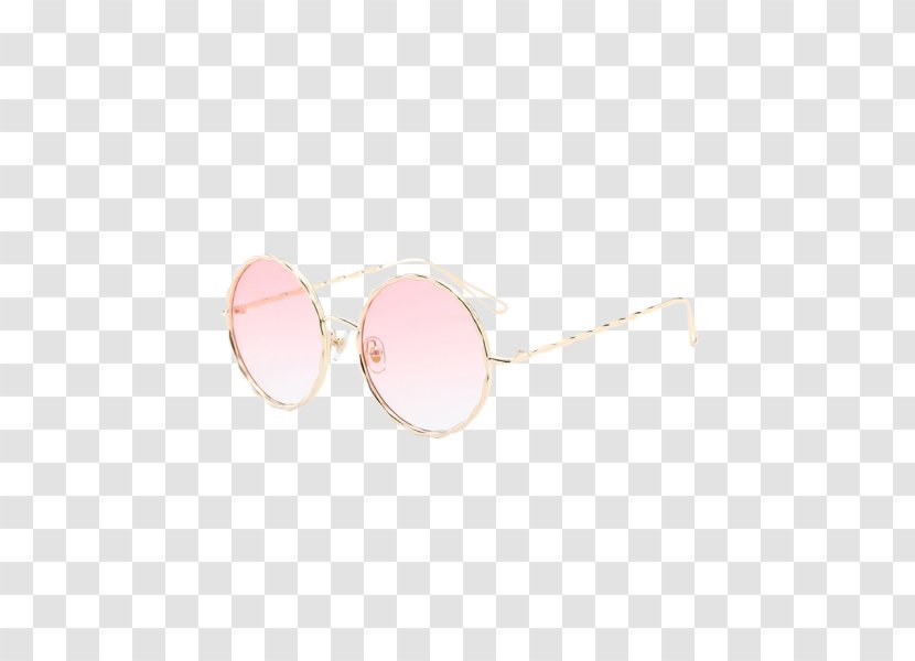 Sunglasses Goggles Eyeglass Prescription Optics - Glasses Transparent PNG