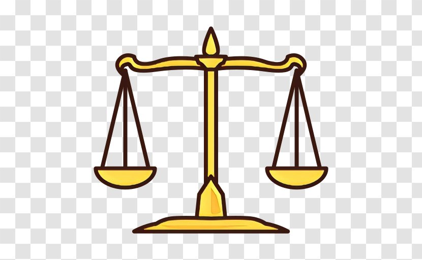 Emoji - Justice - Symbol Triangle Transparent PNG