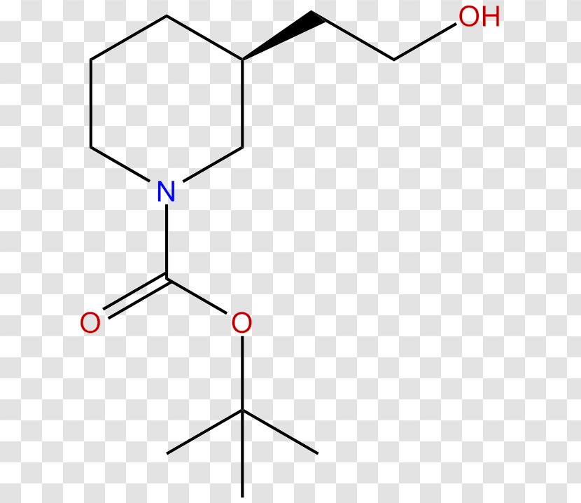 Testosterone Alendronic Acid Chemistry ChemSpider Business - Pharmaceutical Drug - Piperidine Transparent PNG