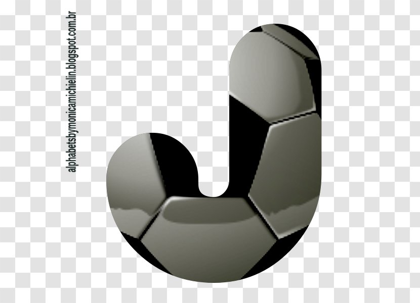 FIFA Club World Cup Brisbane Roar FC Angle Football Ворота - Logo - Alphabet Animals Transparent PNG