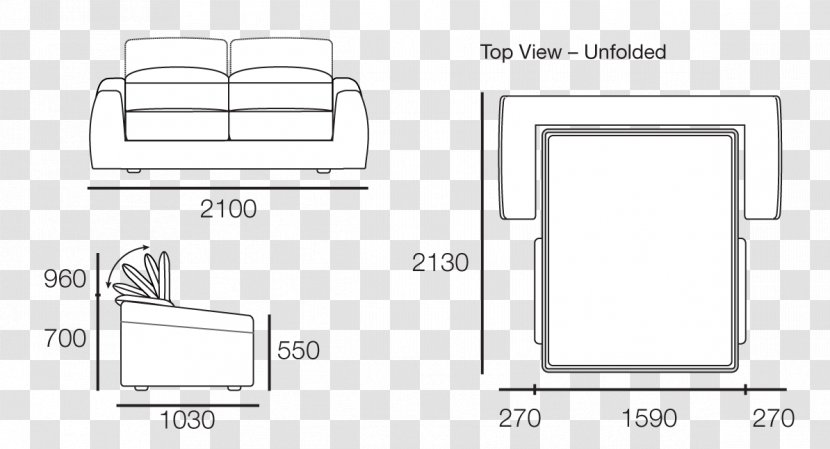Paper Drawing /m/02csf - Computer Hardware - Design Transparent PNG