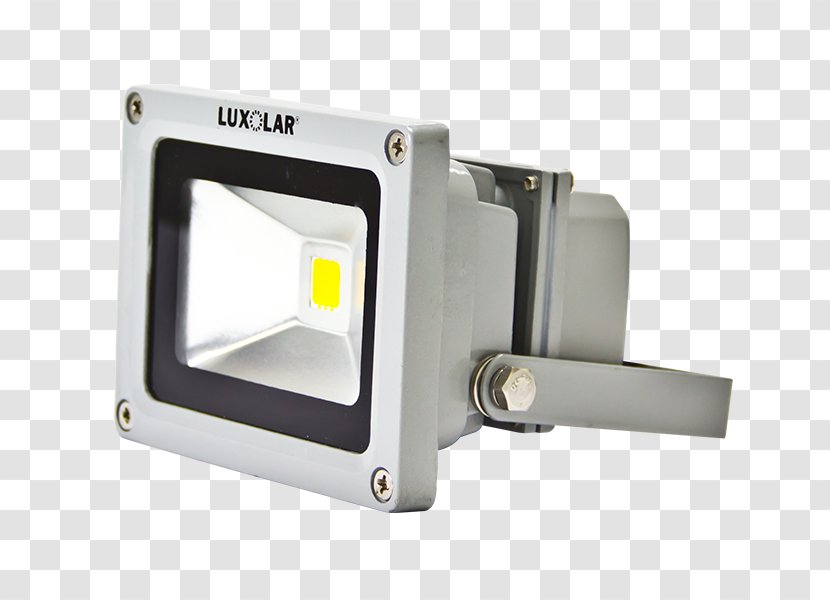 Light-emitting Diode Reflector RGB Color Model Lighting - Lightemitting - Light Transparent PNG