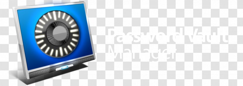 Password Manager LastPass RoboForm Vault - Keepass Icon Transparent PNG