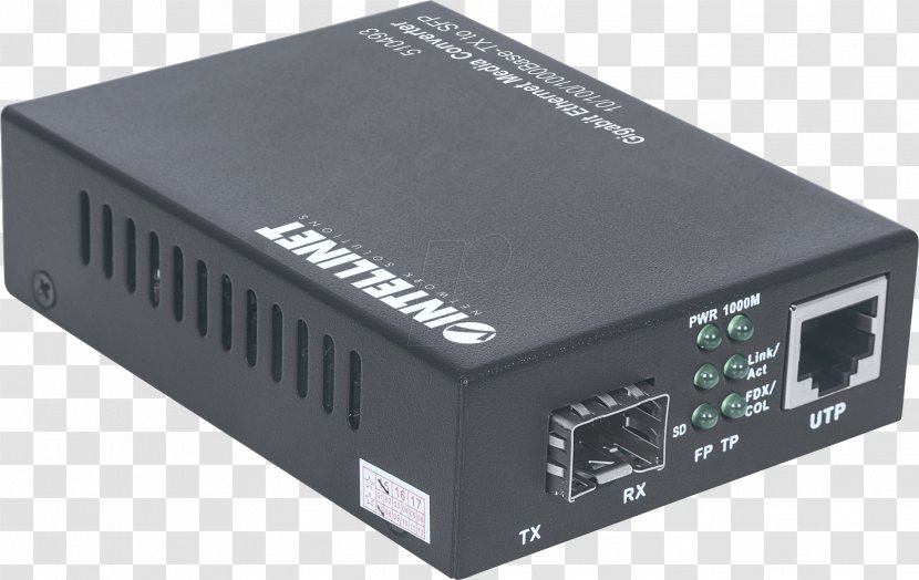 HDMI Small Form-factor Pluggable Transceiver Gigabit Ethernet Fiber Media Converter Optical - Wavelengthdivision Multiplexing - Interface Transparent PNG