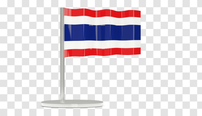 Flag Of Vietnam Grenada Clip Art - Mongolia - Thailand Transparent PNG