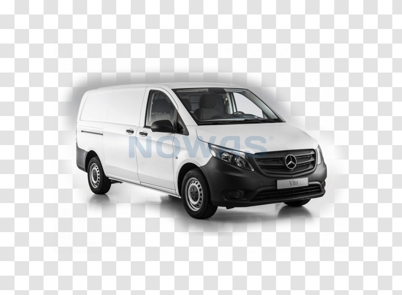 Volkswagen Passat Van Caddy Car Transparent PNG