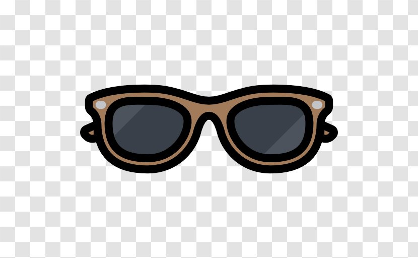 Goggles Sunglasses Warby Parker Transparent PNG