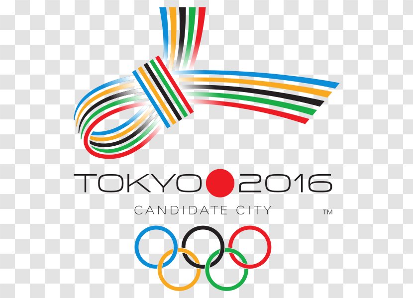 Olympic Games Rio 2016 2006 Winter Olympics 2020 Summer 1964 - Logo - Joatildeo Batista Transparent PNG