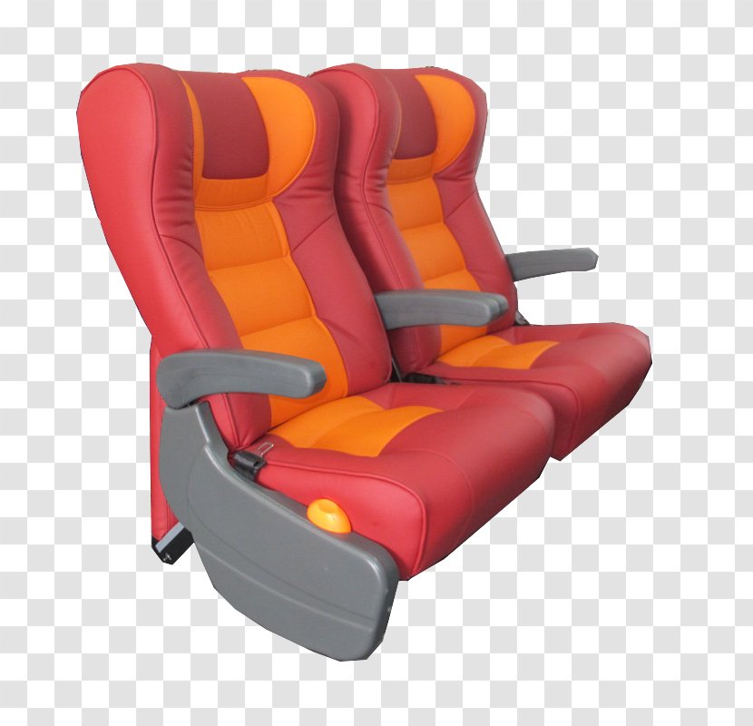 Chair Car Automotive Seats Product Comfort Transparent PNG