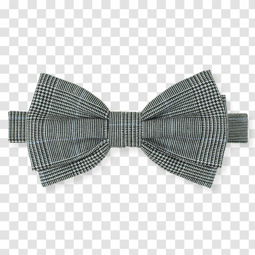 Bow Tie - Gravata Transparent PNG