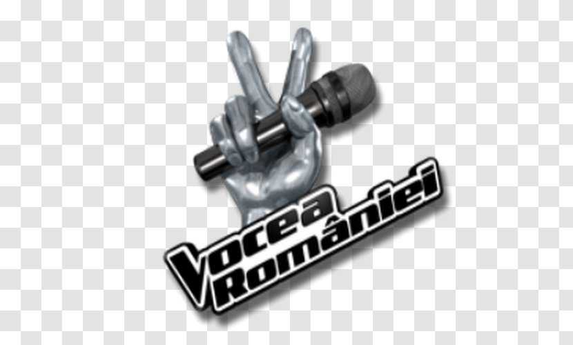 Reality Television Him/Herself Film Game Show - Voice Portugal - Hardware Transparent PNG