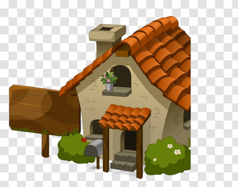 Transformice Wiki Tribe House Clan - Map Transparent PNG