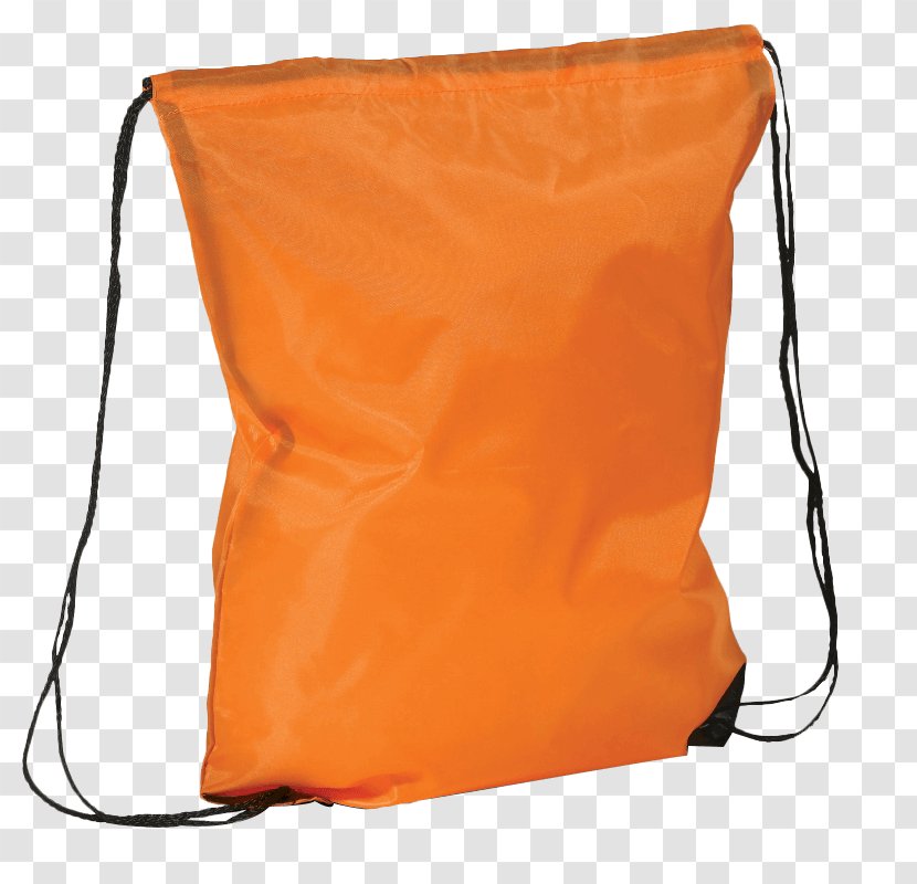 Textile Printing Transferdruk Promotional Merchandise Polyester - Backpack Transparent PNG