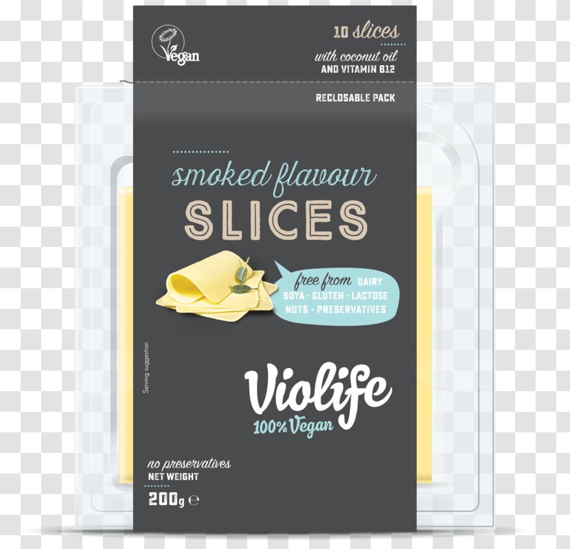 Pizza Cheese Slices Veganism Smoking - Dairy Products Transparent PNG