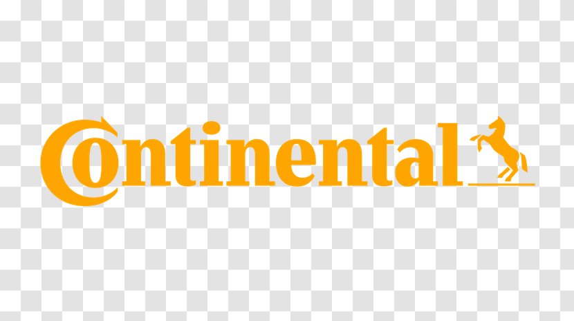 Logo Continental AG Car Business Automotive Industry Transparent PNG