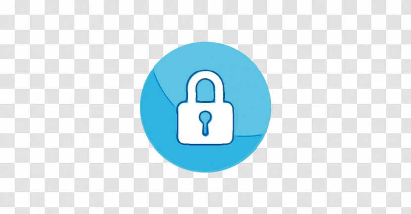 Logo Regenstrief Institute G2 Crowd Design Customer - Turquoise - Hardware Accessory Security Transparent PNG